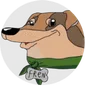 Frensdao Syndicate Logo